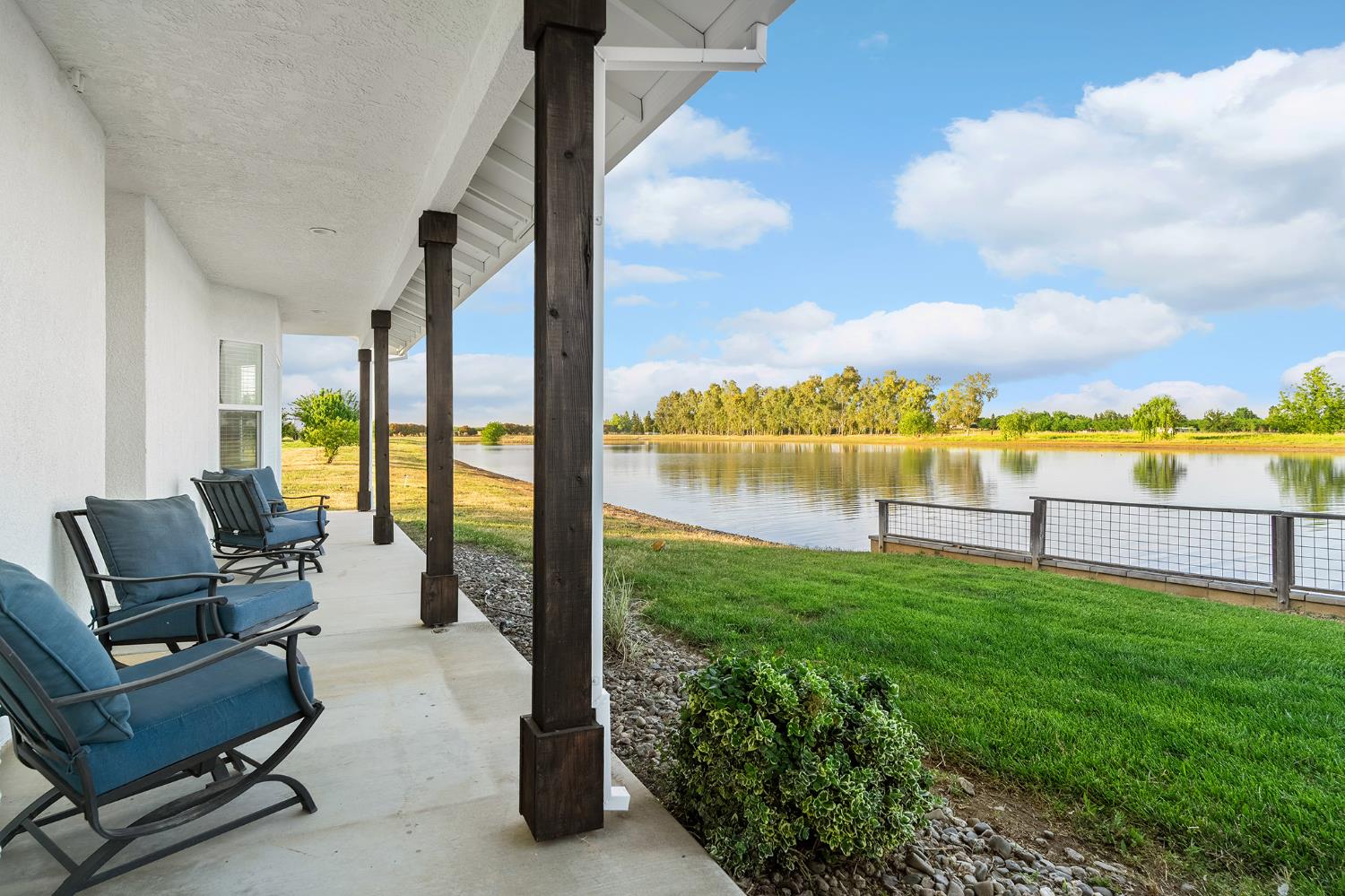 Detail Gallery Image 50 of 68 For 6065 County Road 22, Orland,  CA 95963 - 4 Beds | 3/1 Baths