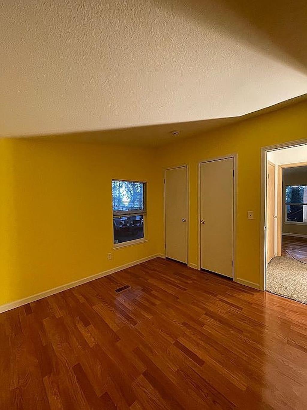 Detail Gallery Image 20 of 27 For 17281 Highway 101 N 4, –,  CA 95567 - 3 Beds | 2 Baths