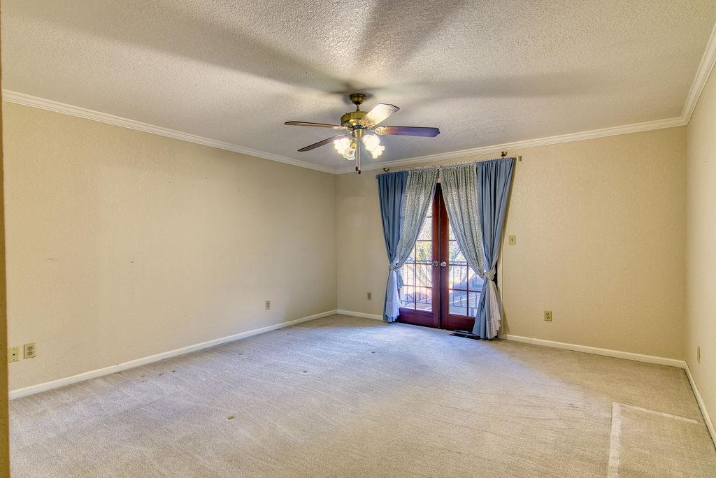 Detail Gallery Image 32 of 41 For 3100 Bridle Path Ln, Modesto,  CA 95356 - 3 Beds | 2/1 Baths