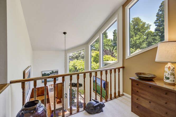 Detail Gallery Image 34 of 82 For 3399 Barberry, Sacramento,  CA 95864 - 5 Beds | 3/2 Baths