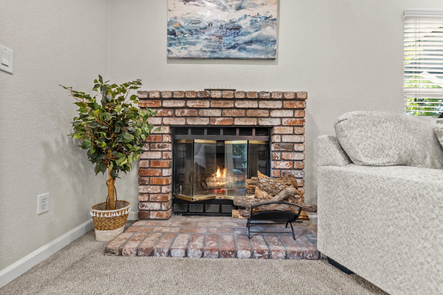 Ivy Lane, Antioch, California image 24