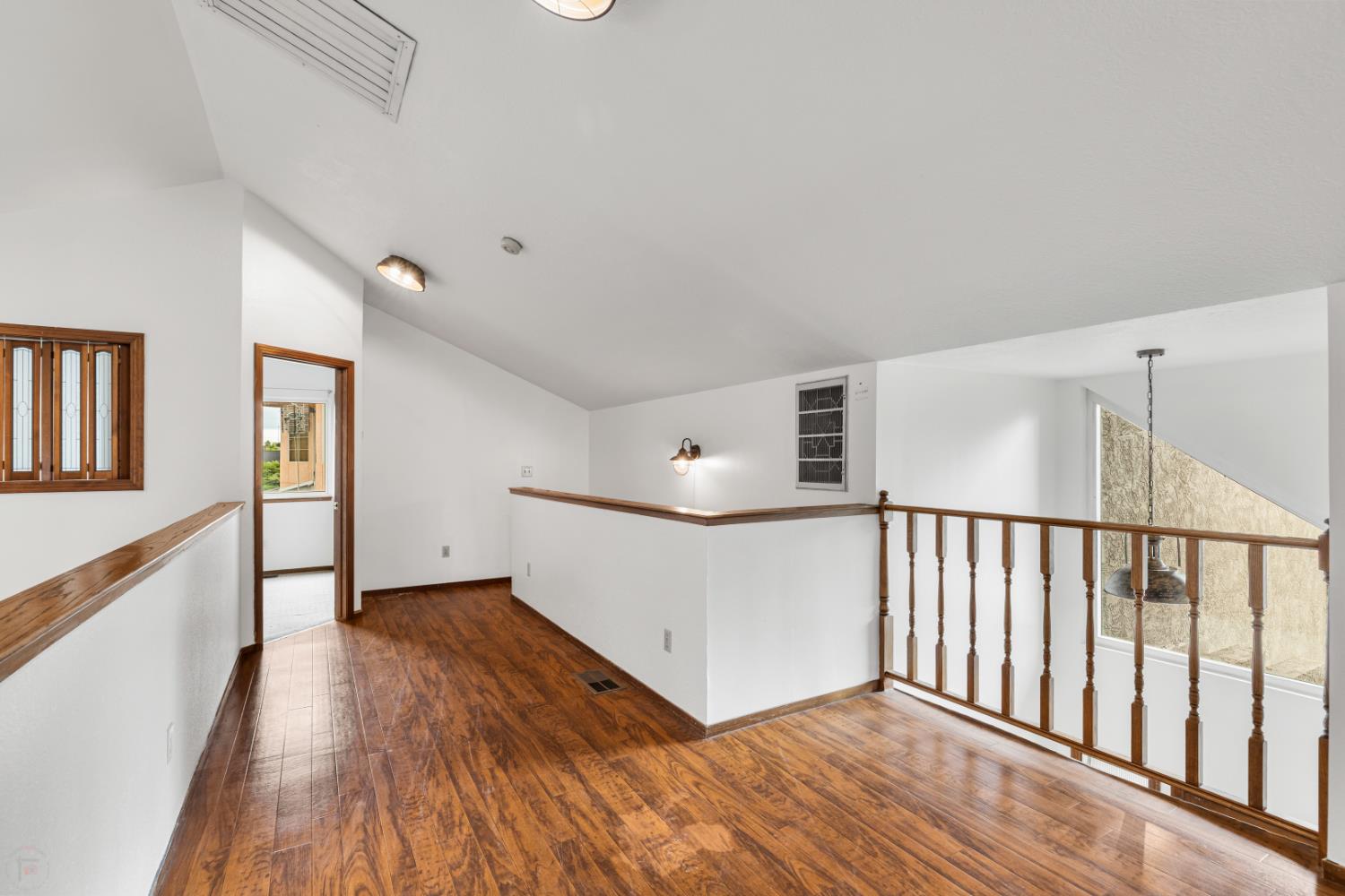Detail Gallery Image 56 of 69 For 839 Cobblestone, Ripon,  CA 95366 - 4 Beds | 3 Baths