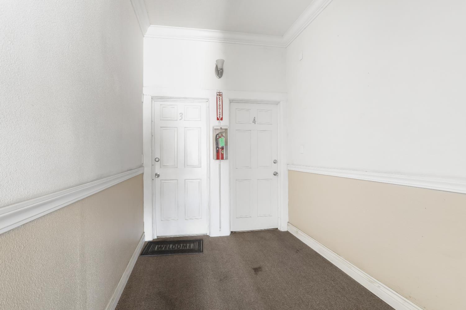 Detail Gallery Image 5 of 23 For 18 W 8th St, Tracy,  CA 95376 - – Beds | – Baths