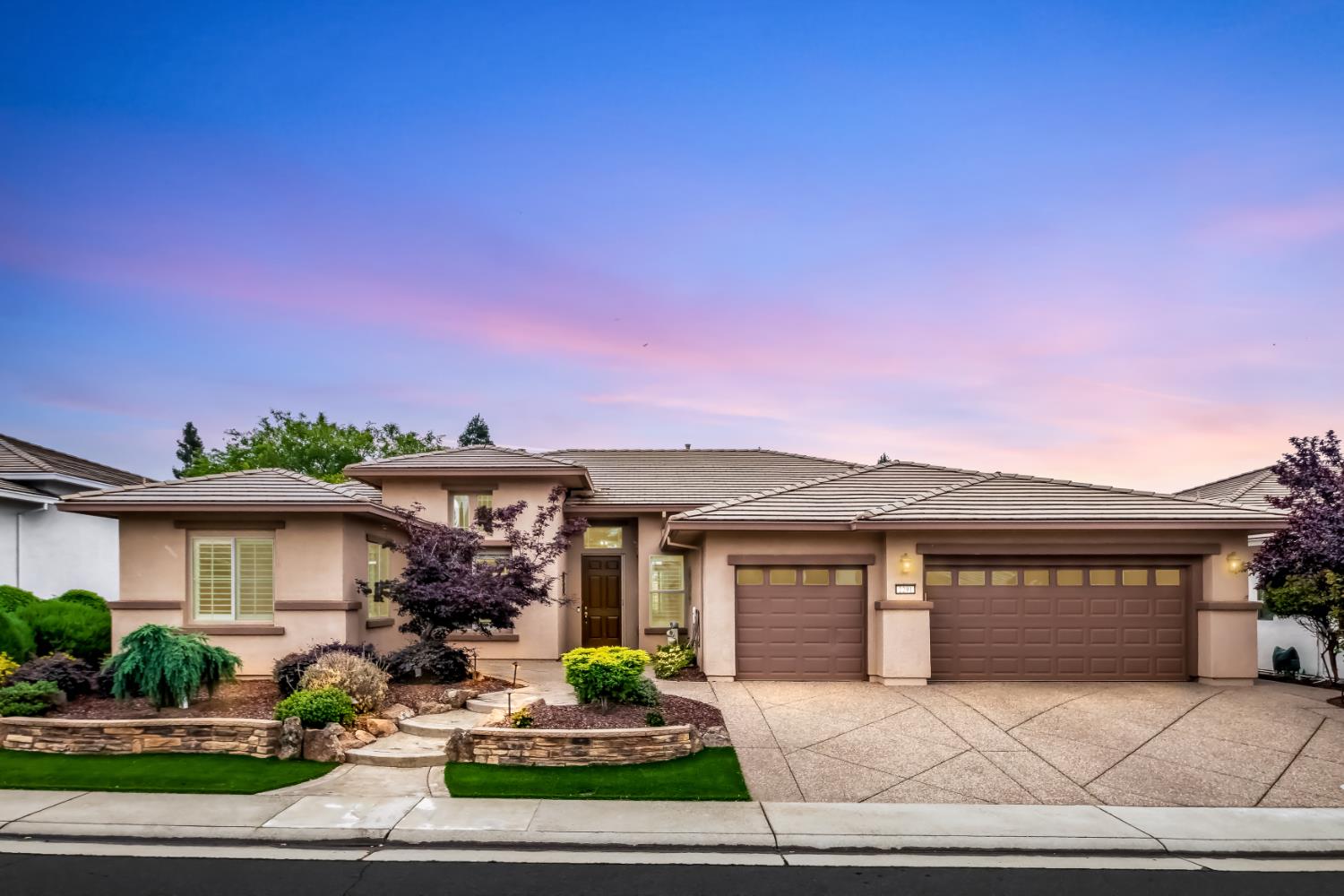 Detail Gallery Image 1 of 41 For 2291 Walden View Ln, Lincoln,  CA 95648 - 2 Beds | 2/1 Baths