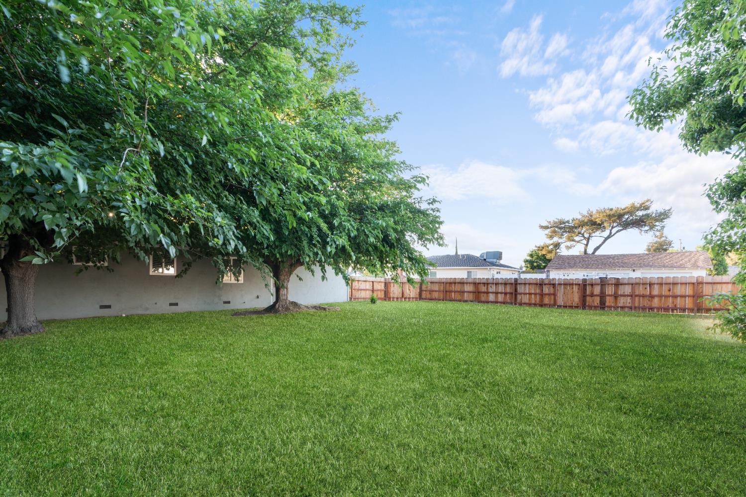 Detail Gallery Image 42 of 48 For 2638 N Olive Ave, Turlock,  CA 95382 - 2 Beds | 1 Baths