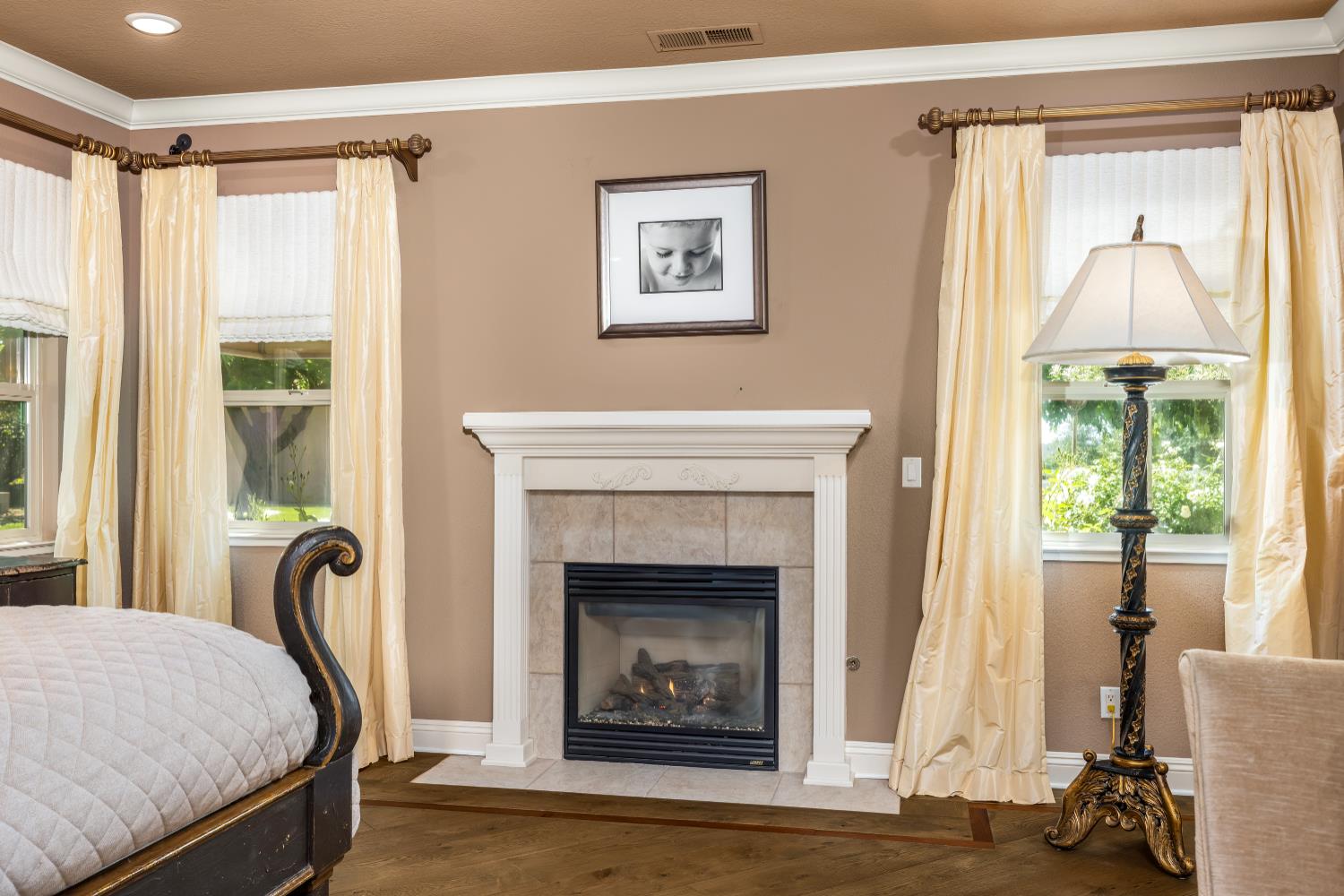 Detail Gallery Image 23 of 60 For 8706 N Oaks Dr, Oakdale,  CA 95361 - 4 Beds | 4/1 Baths