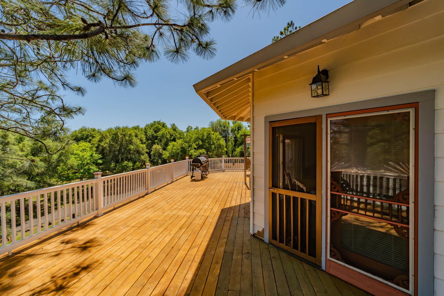 Detail Gallery Image 86 of 89 For 14001 Surrey Junction Ln, Sutter Creek,  CA 95685 - 3 Beds | 2/1 Baths