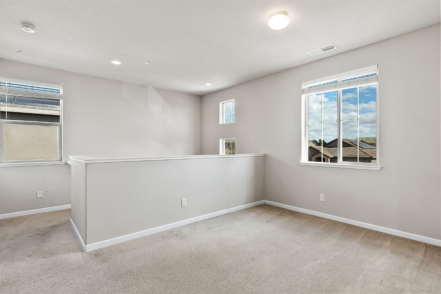 Chelan Court, Antelope, California image 19