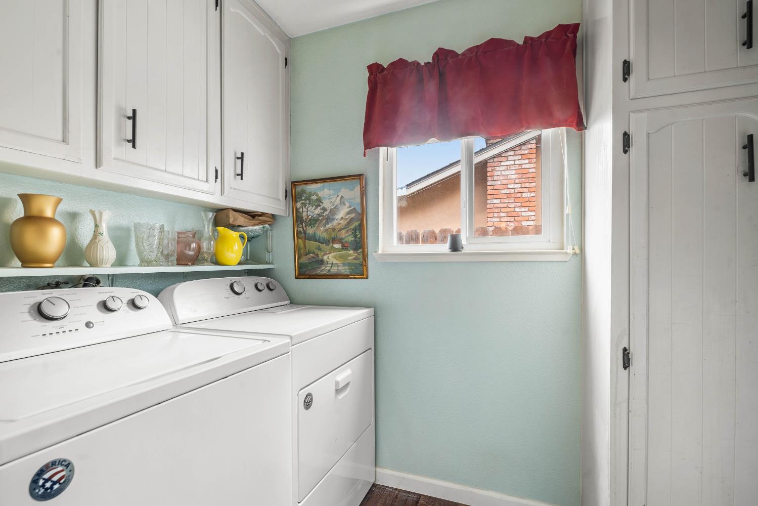 Detail Gallery Image 23 of 28 For 2820 Marble Dr, Modesto,  CA 95355 - 3 Beds | 2 Baths