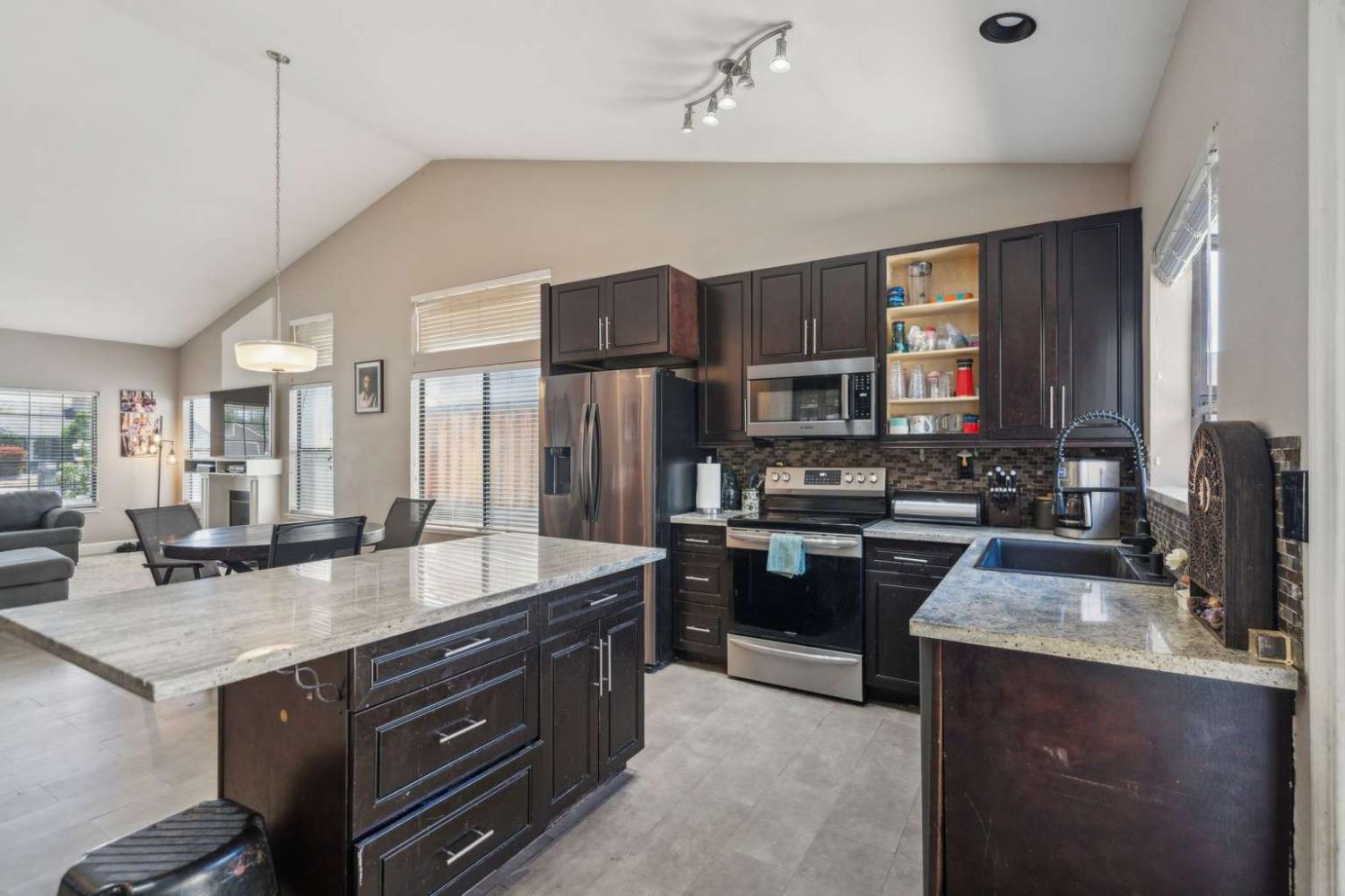 Miguel Drive, Oakley, California image 11