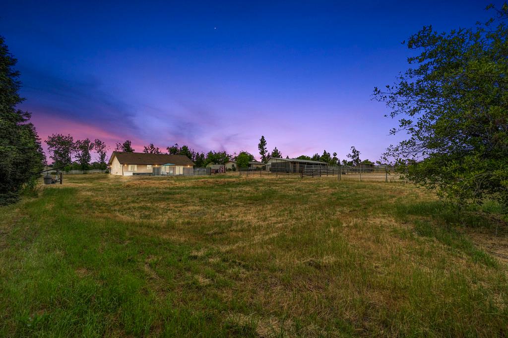 Detail Gallery Image 75 of 87 For 24684 N Watkinson Rd, Acampo,  CA 95220 - 2 Beds | 2 Baths