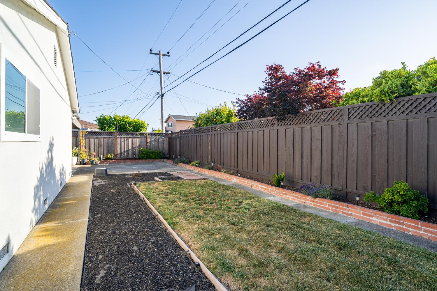 Scripps St, Hayward, California image 39