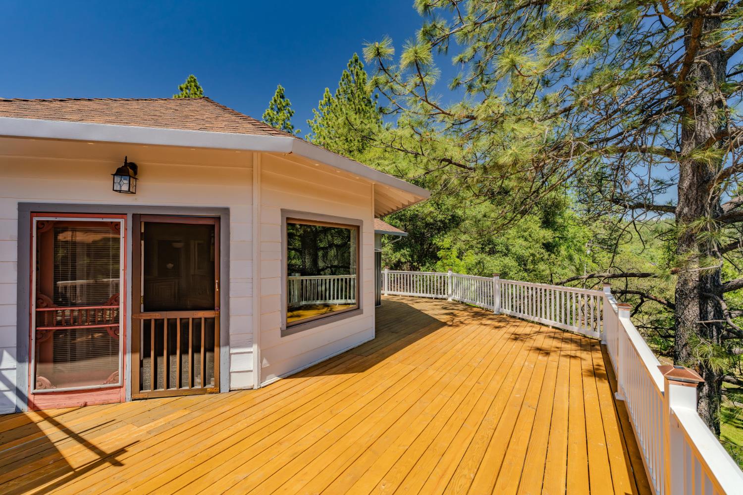 Detail Gallery Image 85 of 89 For 14001 Surrey Junction Ln, Sutter Creek,  CA 95685 - 3 Beds | 2/1 Baths