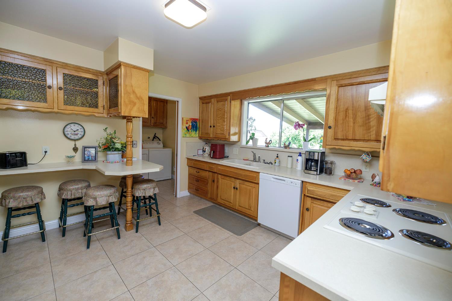 Detail Gallery Image 17 of 63 For 4270 Sultana Ave, Atwater,  CA 95301 - 3 Beds | 2 Baths