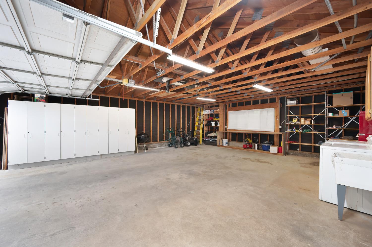 Detail Gallery Image 50 of 54 For 4362 Lakeridge Dr, Pollock Pines,  CA 95726 - 2 Beds | 2 Baths