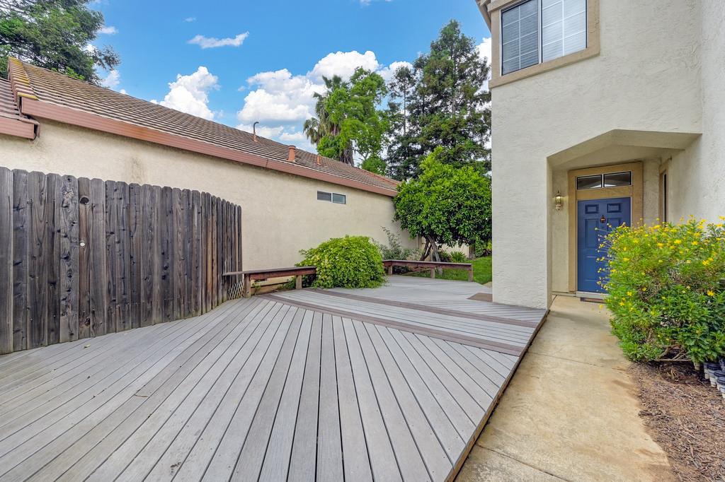 Detail Gallery Image 6 of 78 For 1341 Trevor Ct, Roseville,  CA 95678 - 4 Beds | 2/1 Baths