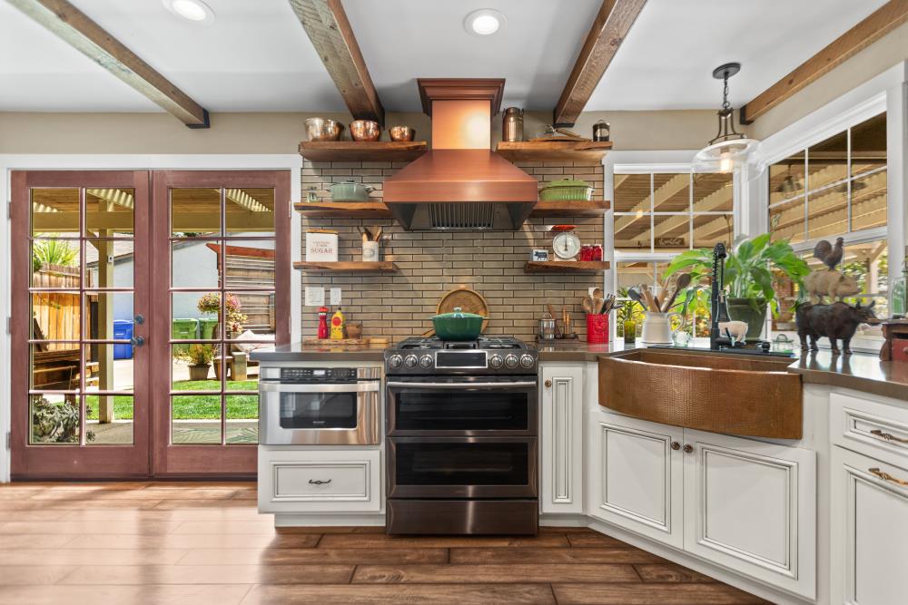 Detail Gallery Image 28 of 99 For 7020 Rathmore Ct, Elk Grove,  CA 95758 - 3 Beds | 2/1 Baths