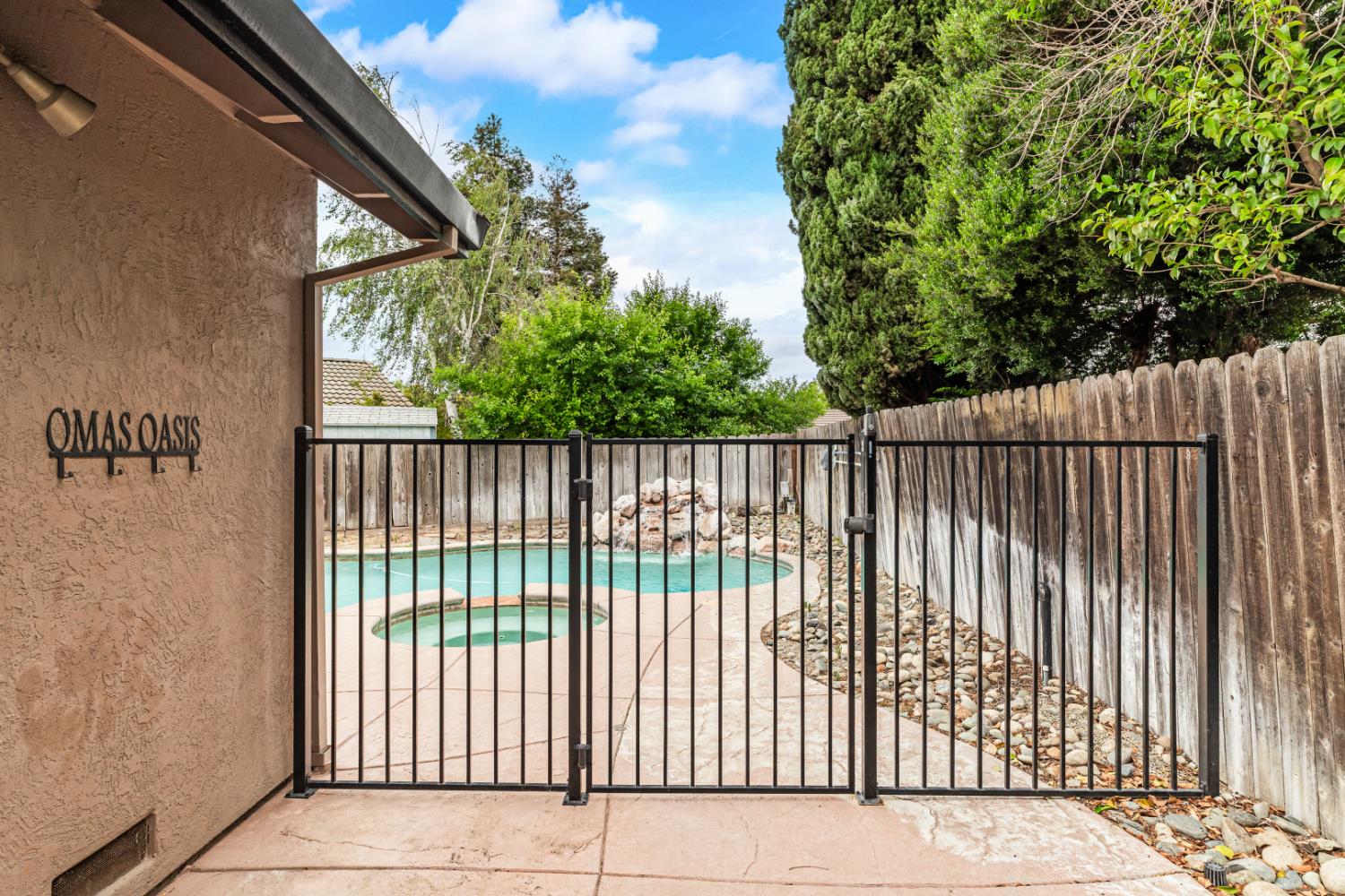 Detail Gallery Image 60 of 69 For 839 Cobblestone, Ripon,  CA 95366 - 4 Beds | 3 Baths