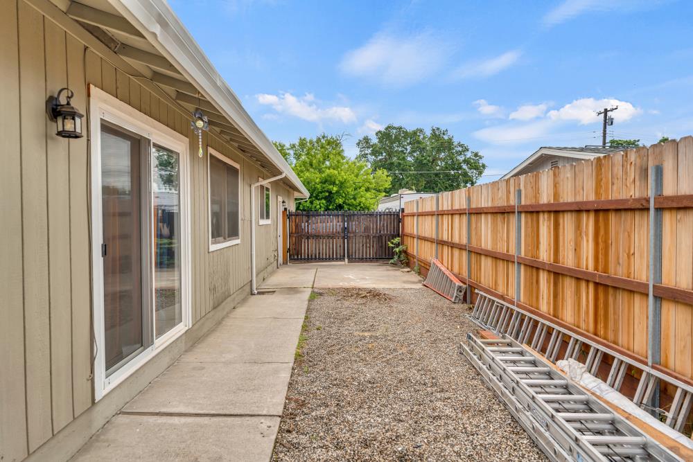8th Avenue, Rio Linda, California image 45