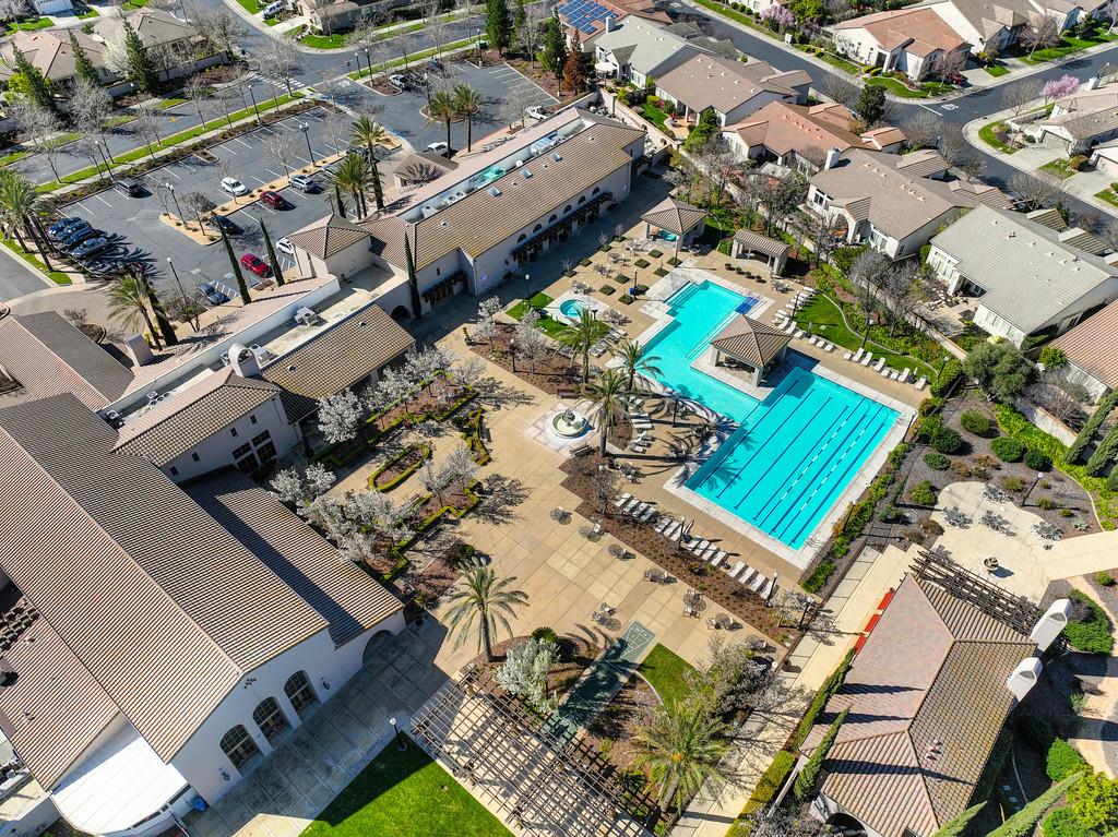 Detail Gallery Image 90 of 99 For 5730 Palmera Ln, Sacramento,  CA 95835 - 2 Beds | 2 Baths