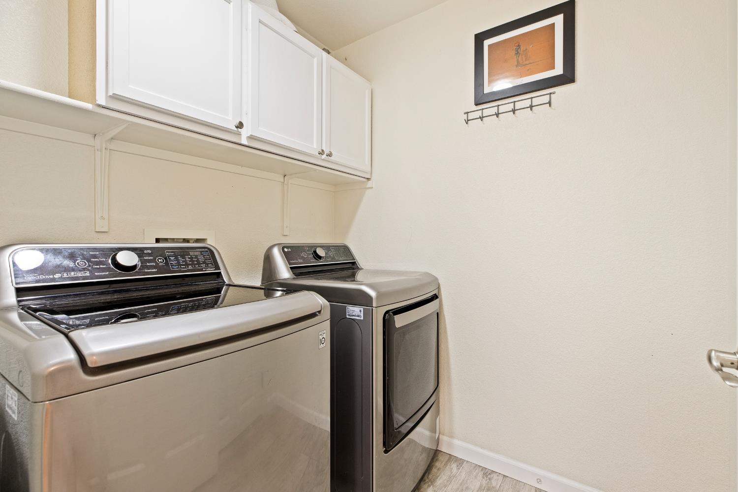 Detail Gallery Image 20 of 44 For 980 Silver Spur Cir #43,  Oakdale,  CA 95361 - 3 Beds | 2/1 Baths