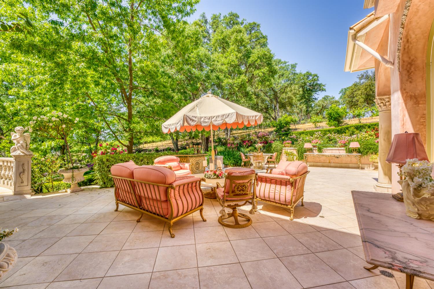 Detail Gallery Image 63 of 88 For 2020 Kaila Way, El Dorado Hills,  CA 95762 - 5 Beds | 6/1 Baths