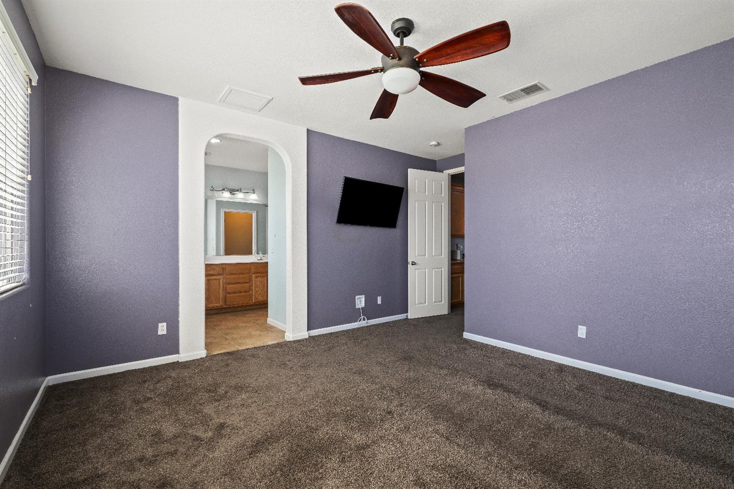 Detail Gallery Image 30 of 43 For 4151 Etoway Way, Rancho Cordova,  CA 95742 - 5 Beds | 3/1 Baths