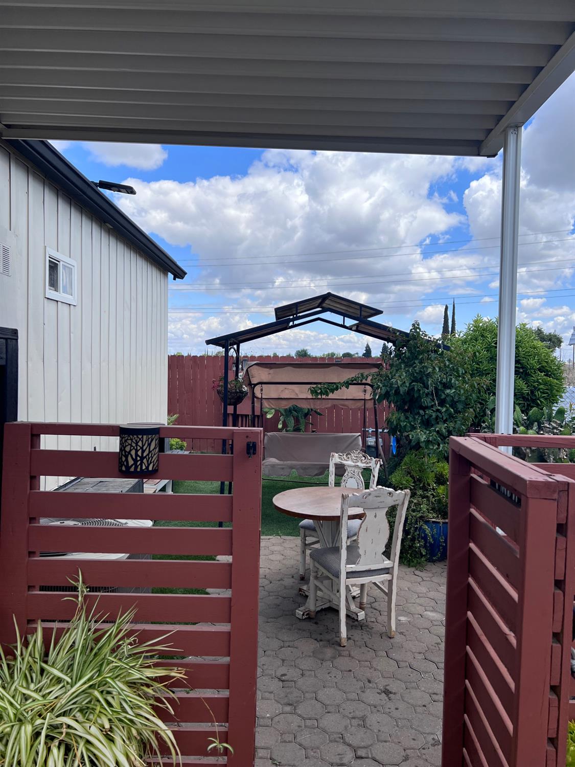 Detail Gallery Image 6 of 48 For 4143 Yosemite Dd2,  Modesto,  CA 95357 - 2 Beds | 2 Baths