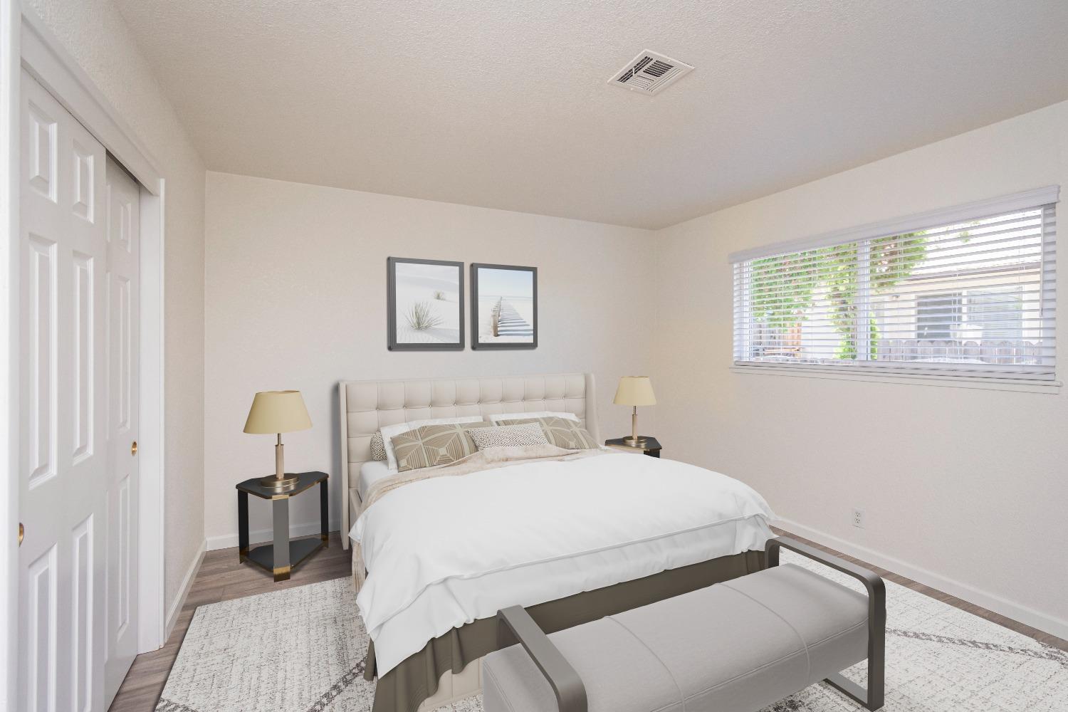 Detail Gallery Image 15 of 35 For 6230 Westwood Dr, Rocklin,  CA 95677 - – Beds | – Baths