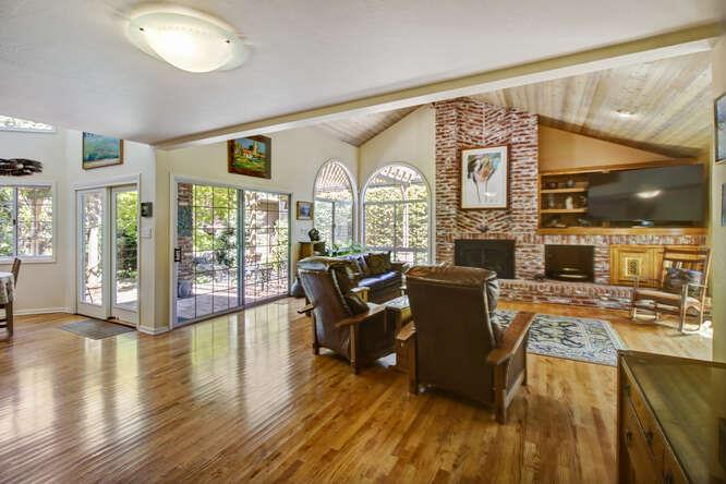 Detail Gallery Image 18 of 82 For 3399 Barberry, Sacramento,  CA 95864 - 5 Beds | 3/2 Baths