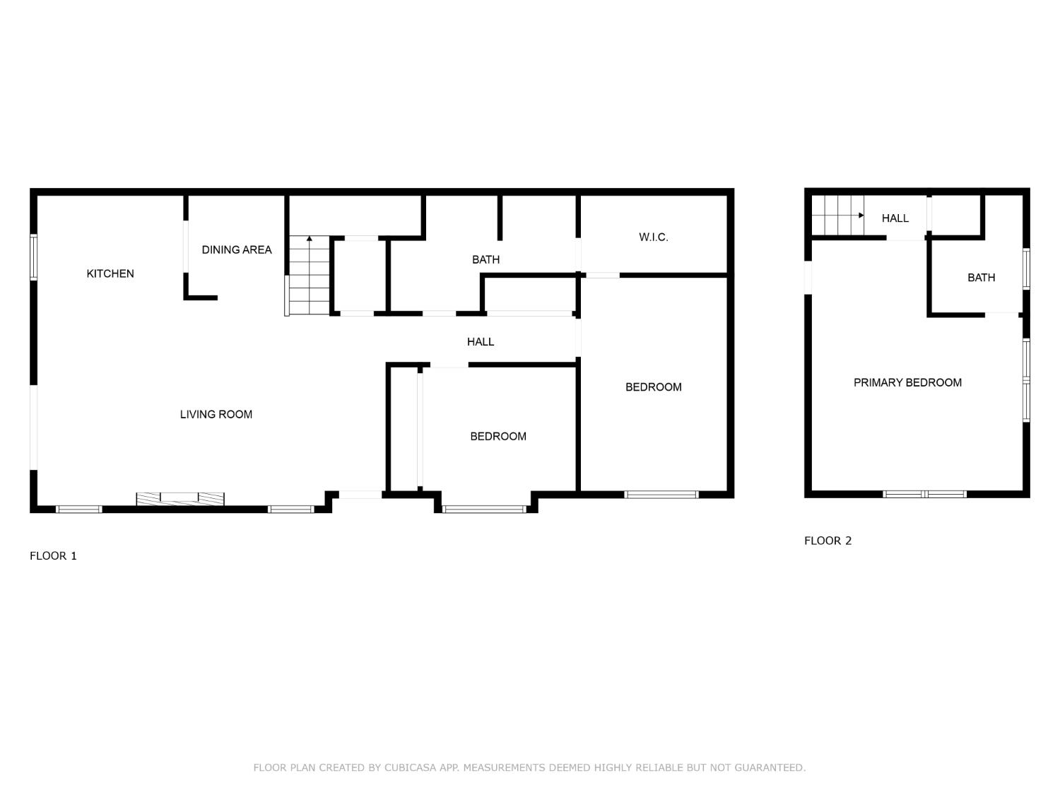 Photo #52: 225059775 Listing: Photo #52