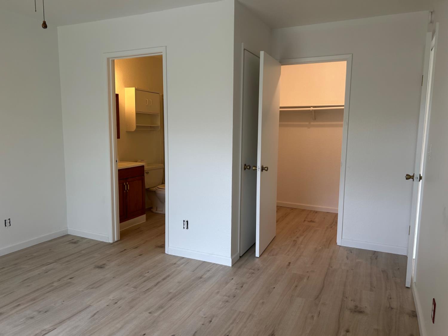 Detail Gallery Image 14 of 17 For 7019 Village Green Dr #103,  Stockton,  CA 95210 - 2 Beds | 2 Baths