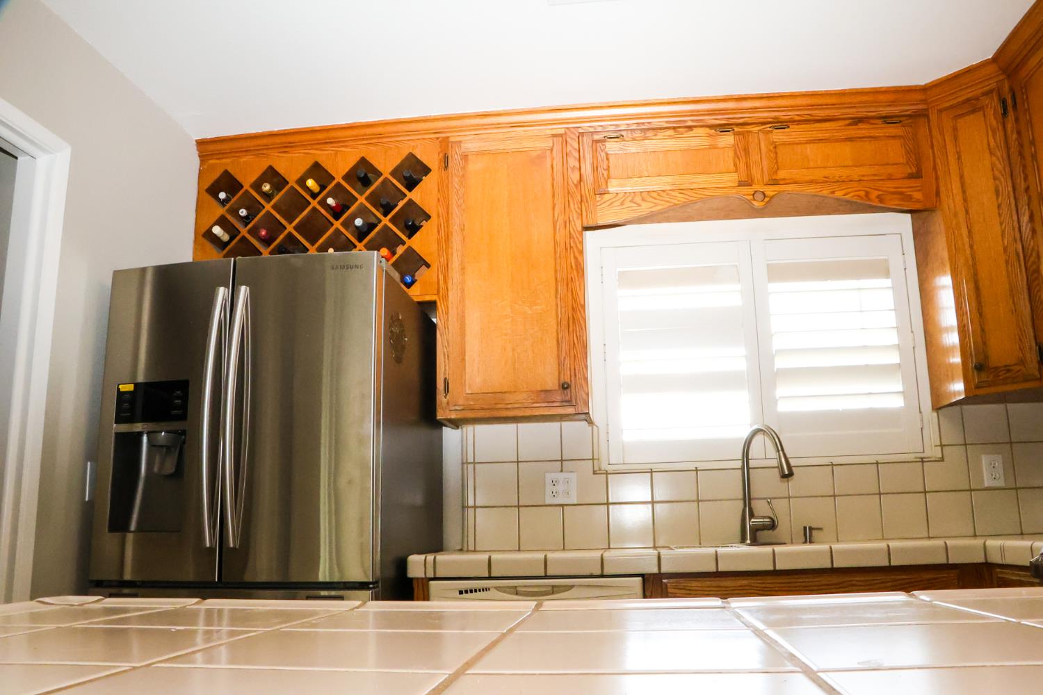 Detail Gallery Image 12 of 44 For 19806 Dayton Ave, Hilmar,  CA 95324 - 3 Beds | 1/1 Baths