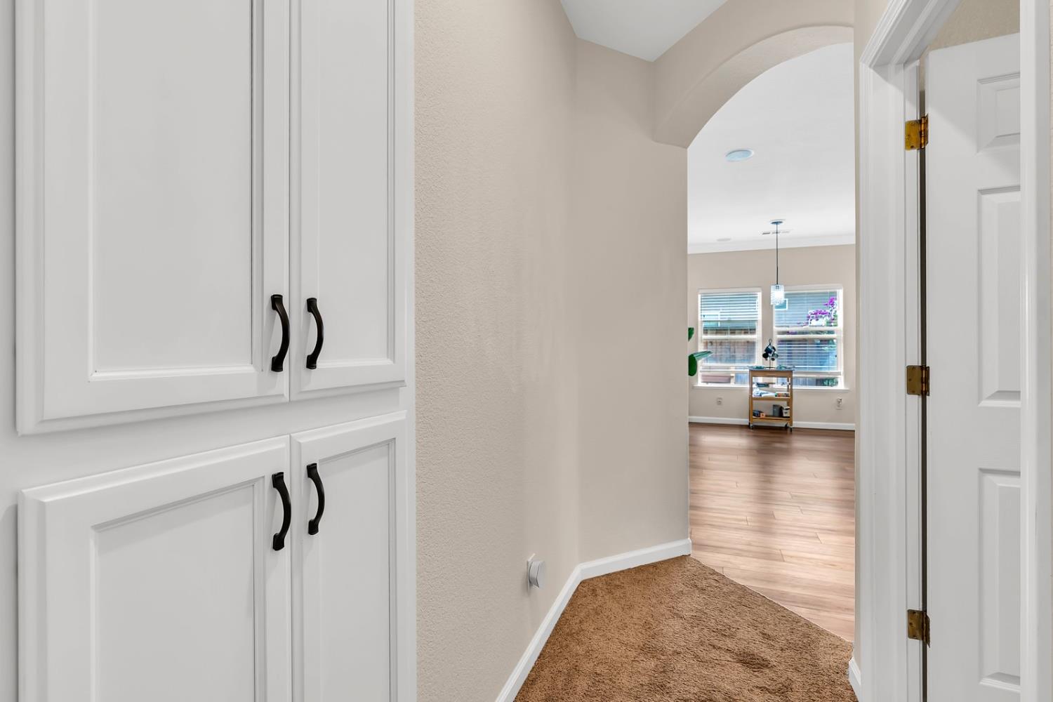 Detail Gallery Image 23 of 48 For 3008 La Vina Cir, Los Banos,  CA 93635 - 3 Beds | 2 Baths