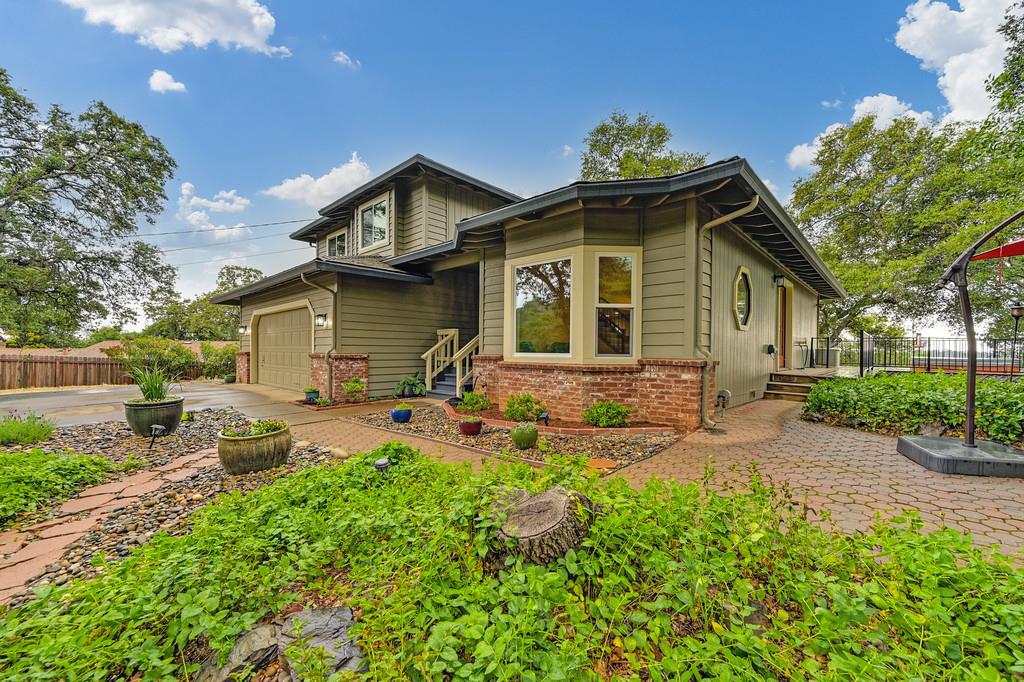 Detail Gallery Image 11 of 90 For 4531 Holly Dr, Shingle Springs,  CA 95682 - 4 Beds | 3 Baths