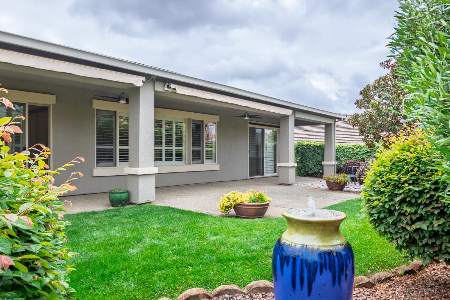 Cottage Rose Lane, Lincoln, California image 29
