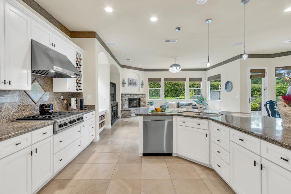 Souza Drive, El Dorado Hills, California image 34