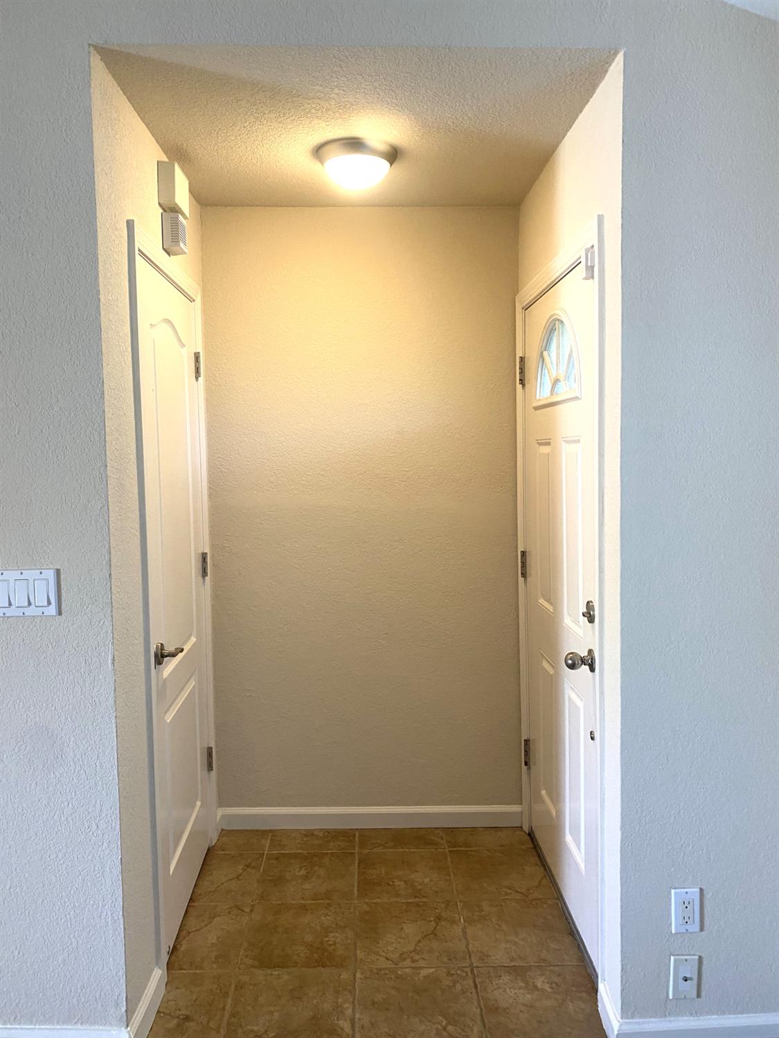 Detail Gallery Image 13 of 21 For 1177 Norwegian Ave #40,  Modesto,  CA 95350 - 1 Beds | 1 Baths