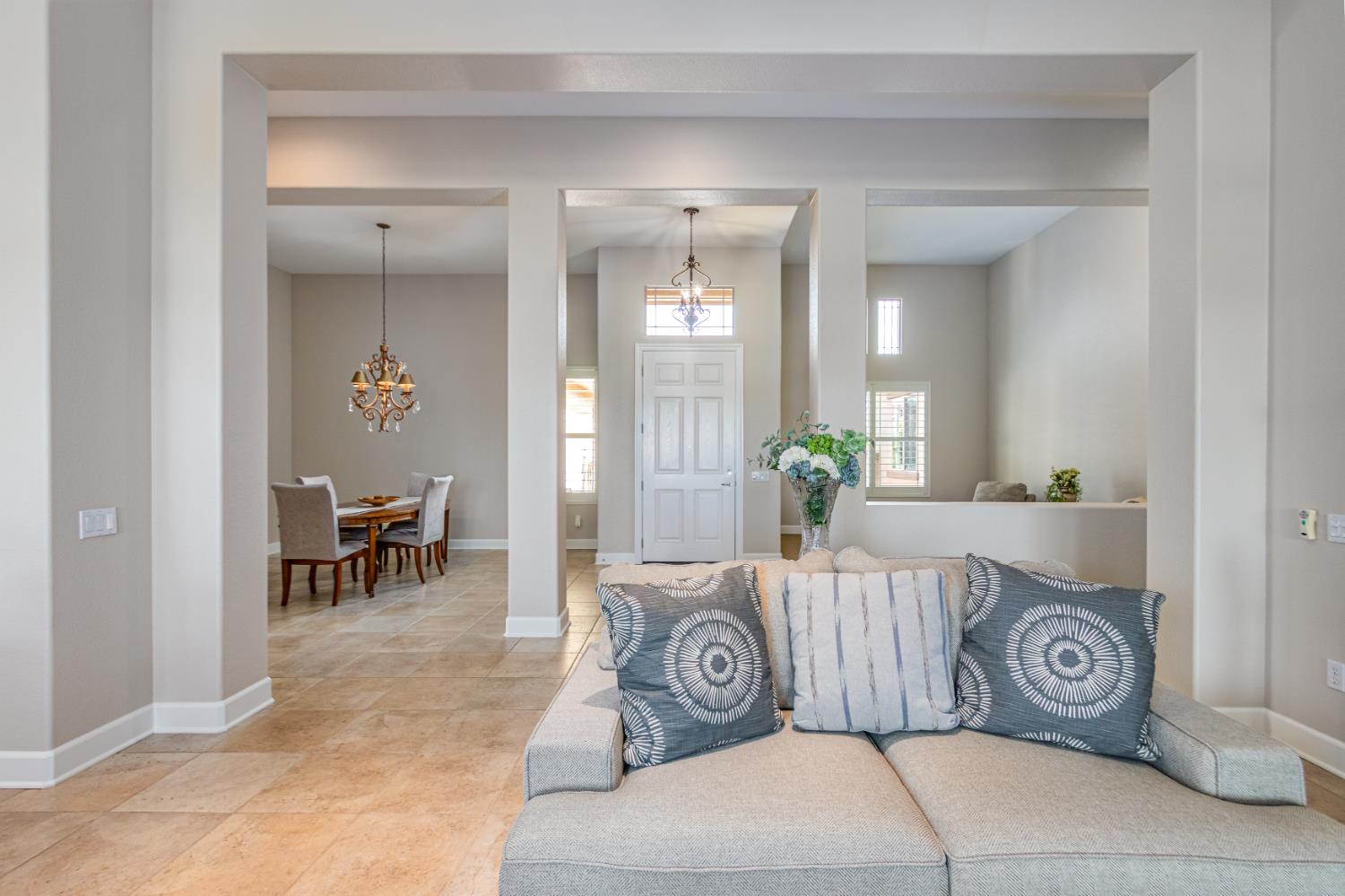 Detail Gallery Image 7 of 41 For 2291 Walden View Ln, Lincoln,  CA 95648 - 2 Beds | 2/1 Baths