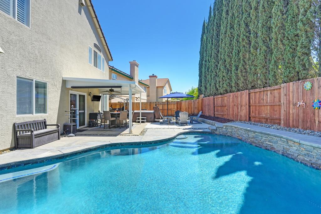 Detail Gallery Image 56 of 60 For 437 Anacapa Dr, Roseville,  CA 95678 - 4 Beds | 2/1 Baths