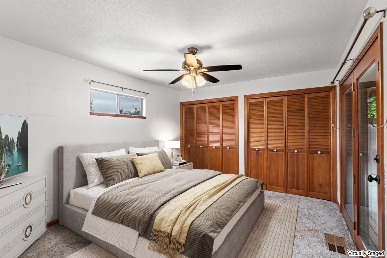 Detail Gallery Image 41 of 69 For 839 Cobblestone, Ripon,  CA 95366 - 4 Beds | 3 Baths