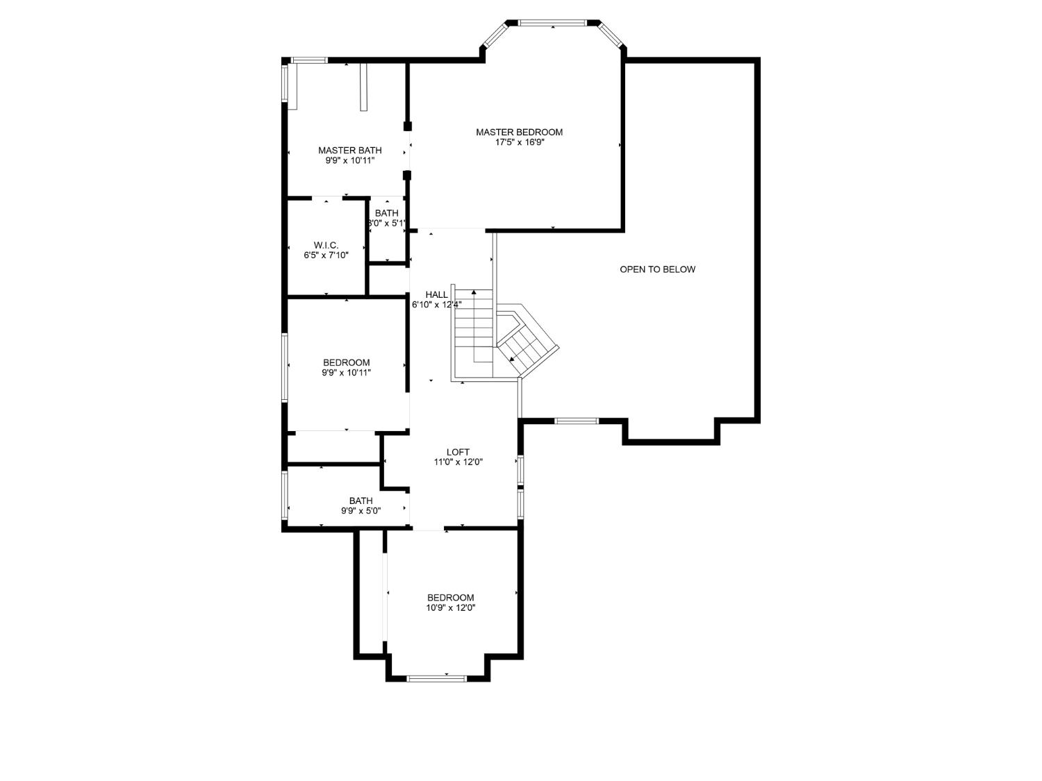 Detail Gallery Image 61 of 62 For 5817 E Sparrow Hawk Ct, Elk Grove,  CA 95758 - 4 Beds | 3 Baths