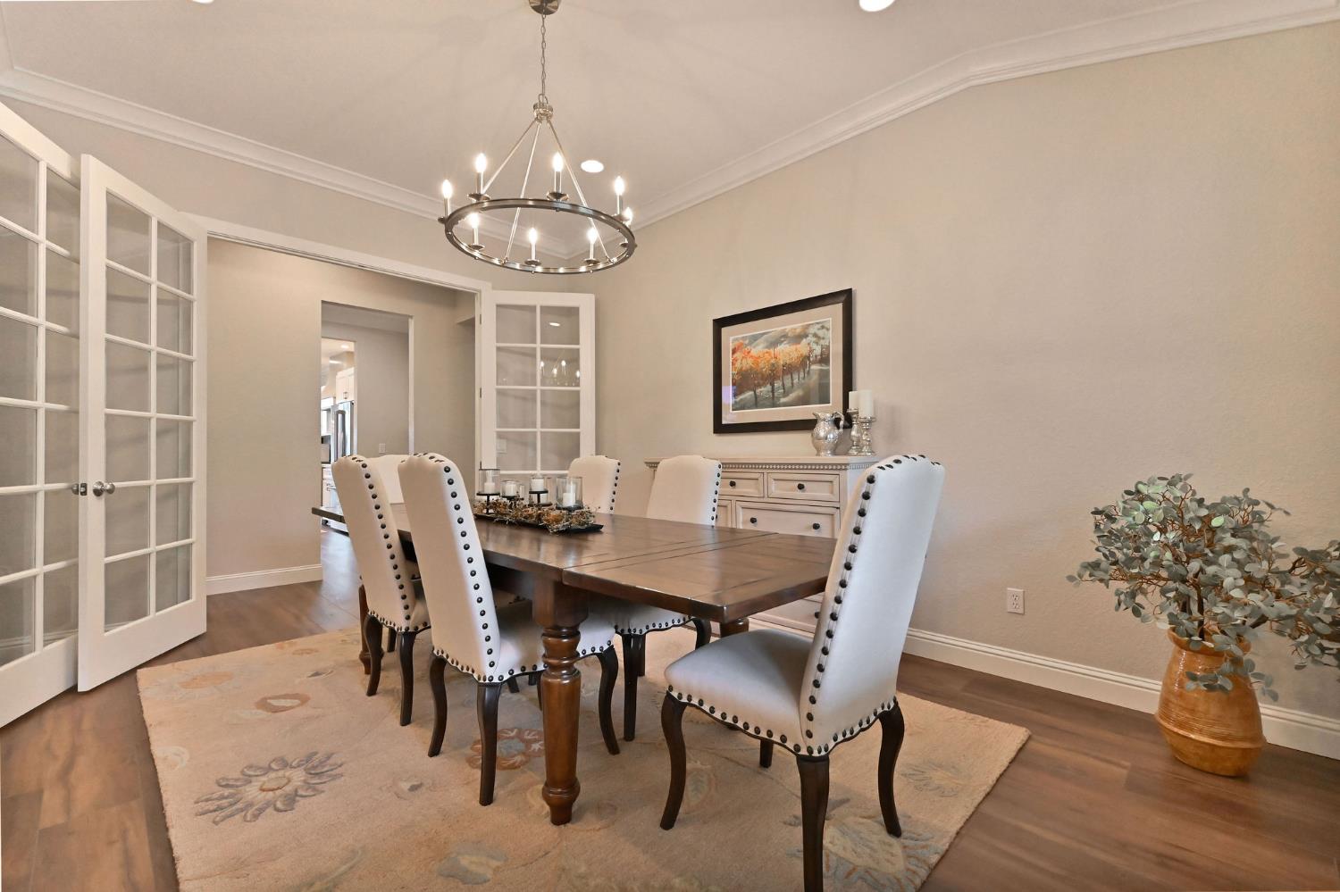 Detail Gallery Image 39 of 98 For 259 Pointe Dr, Angels Camp,  CA 95222 - 3 Beds | 3 Baths