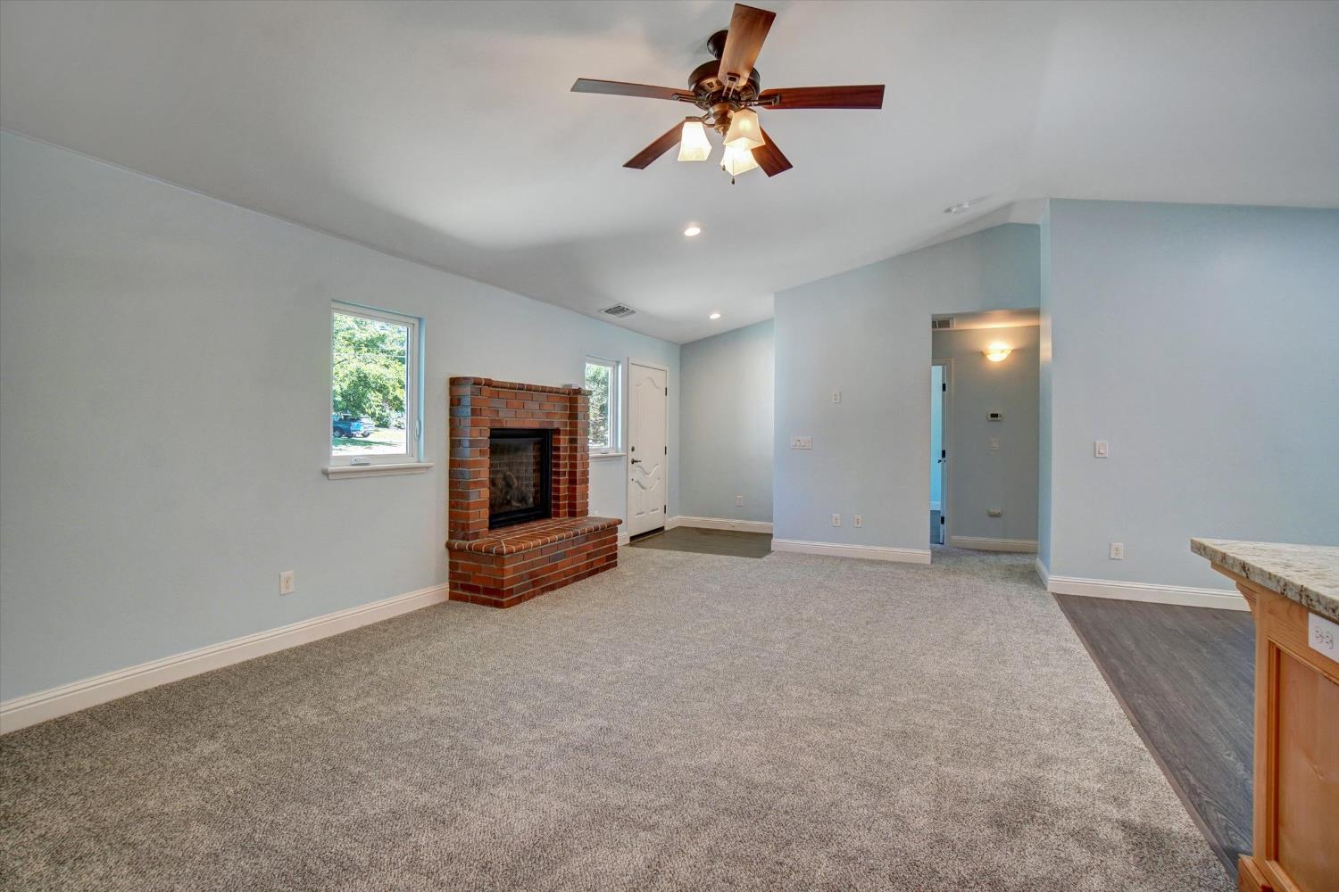 Linda Sue Way, Fair Oaks, California image 5