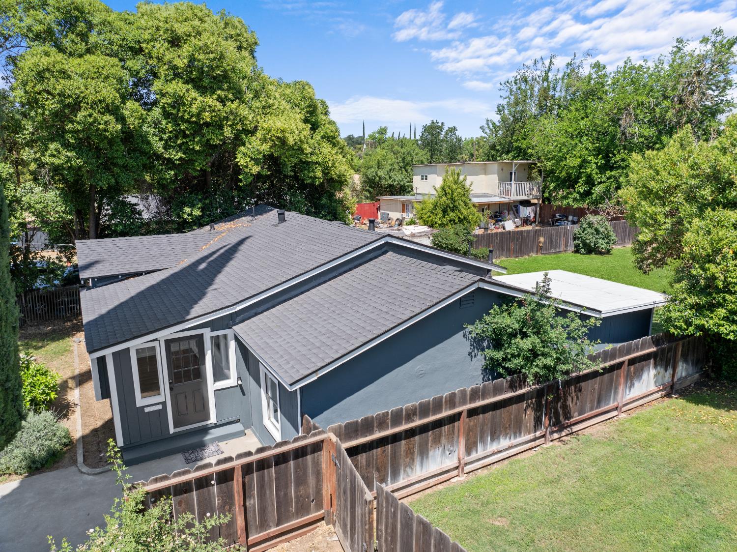 Detail Gallery Image 15 of 60 For 2916 Oleander Ave, Merced,  CA 95340 - 2 Beds | 1 Baths
