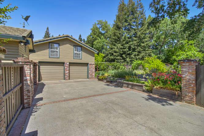 Detail Gallery Image 73 of 82 For 3399 Barberry, Sacramento,  CA 95864 - 5 Beds | 3/2 Baths