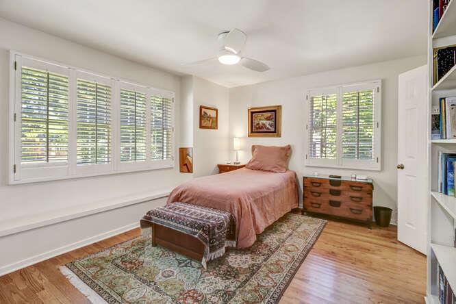 Detail Gallery Image 42 of 82 For 3399 Barberry, Sacramento,  CA 95864 - 5 Beds | 3/2 Baths