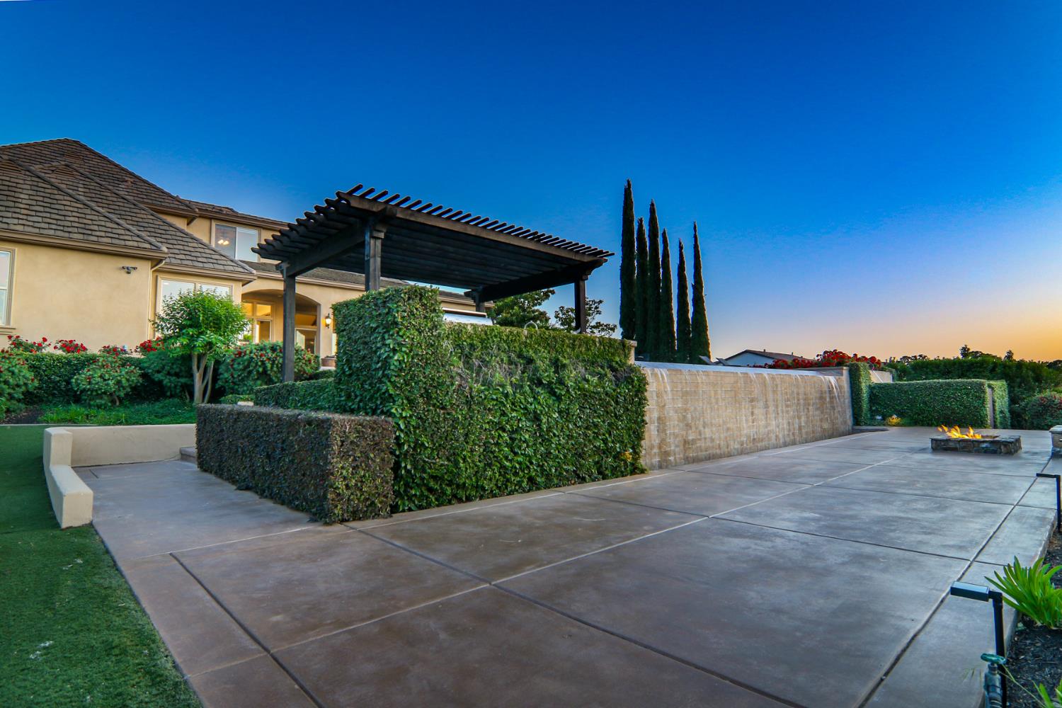Vista De Madera, Lincoln, California image 37