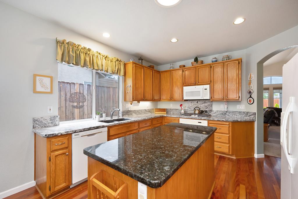 Detail Gallery Image 22 of 46 For 8958 Augustine Ct, Orangevale,  CA 95662 - 3 Beds | 2 Baths