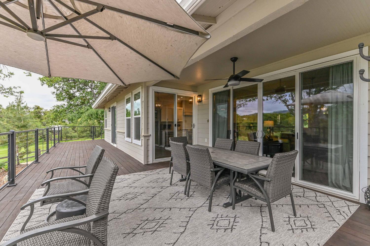 Detail Gallery Image 63 of 98 For 259 Pointe Dr, Angels Camp,  CA 95222 - 3 Beds | 3 Baths